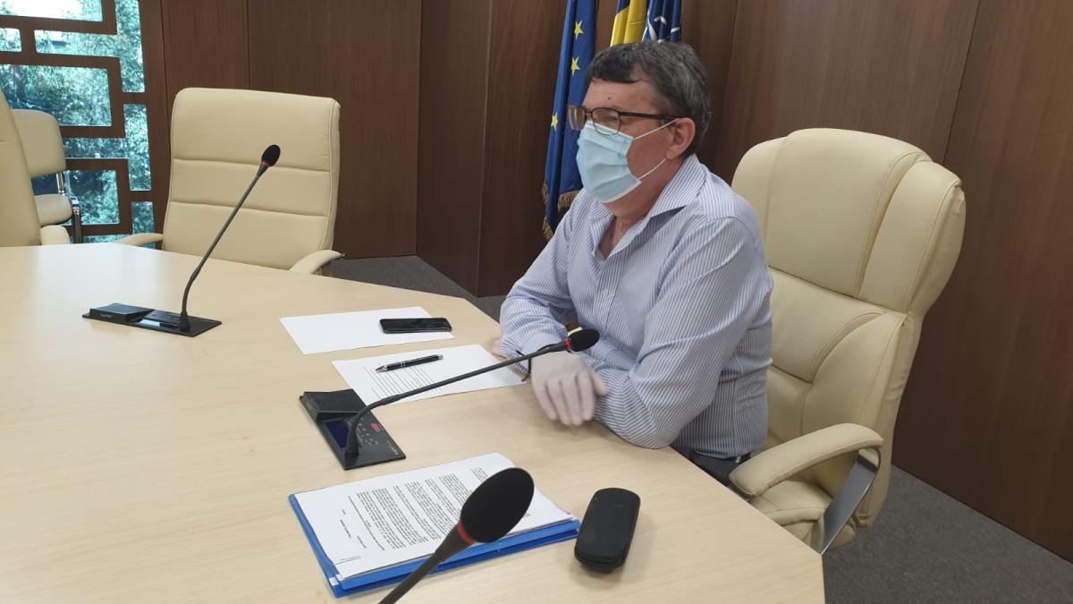 pnrr--marian-petrache--semnal-pentru-clasa-politica-pierdem-bani-pentru-ca-nu-avem-proiecte-pregatite_33514000