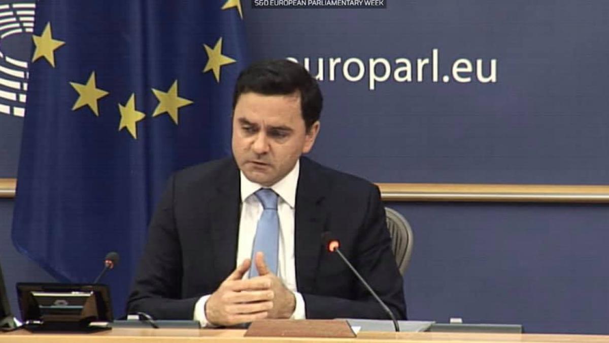 pedro_marques_europarlamentar_pnrr_portugalia_fb_98050400