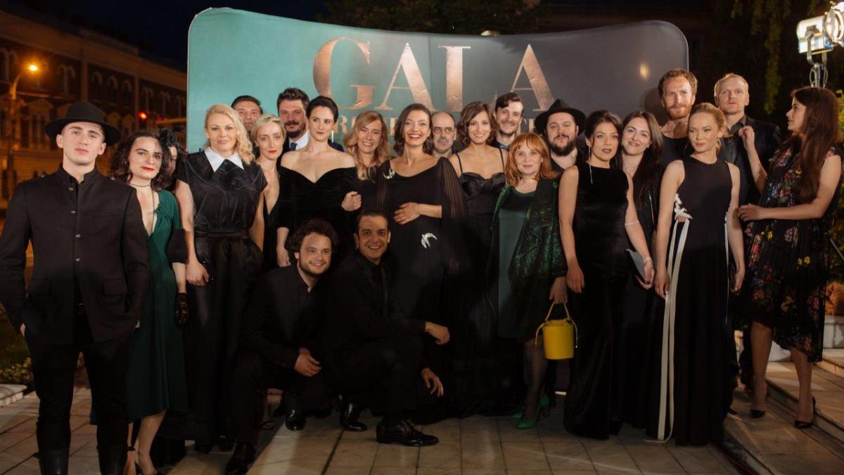 premiile-senatului-si-nominalizarile-pentru-gala-premiilor-uniter-2021-2_63203800