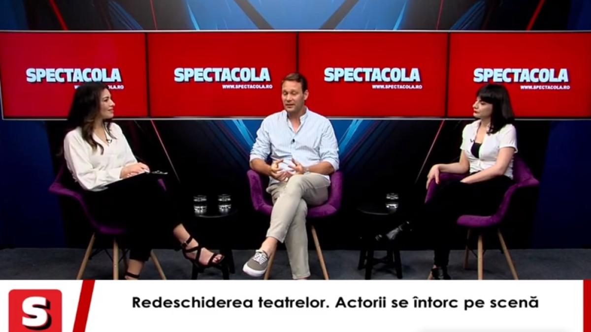 redeschiderea-teatrelor--actorii-s-au-intors-pe-scena--ada-hausvater--oana-predescu--ovidiu-usvat--la-interviurile-spectacola-si-dc-news_52344300