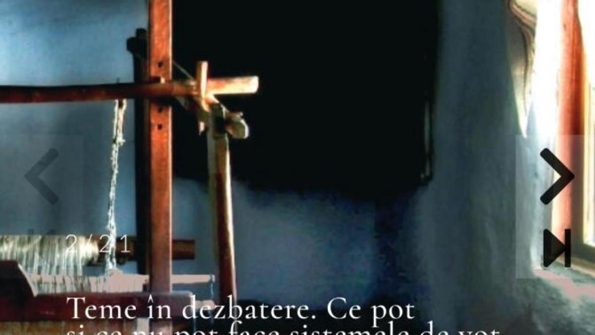 cultura-621_99228200