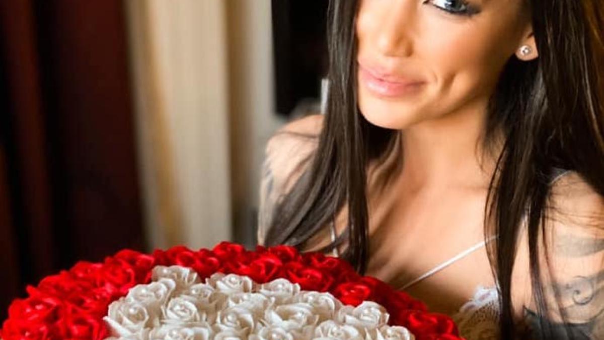 roxana_vancea_insarcinata_62861700