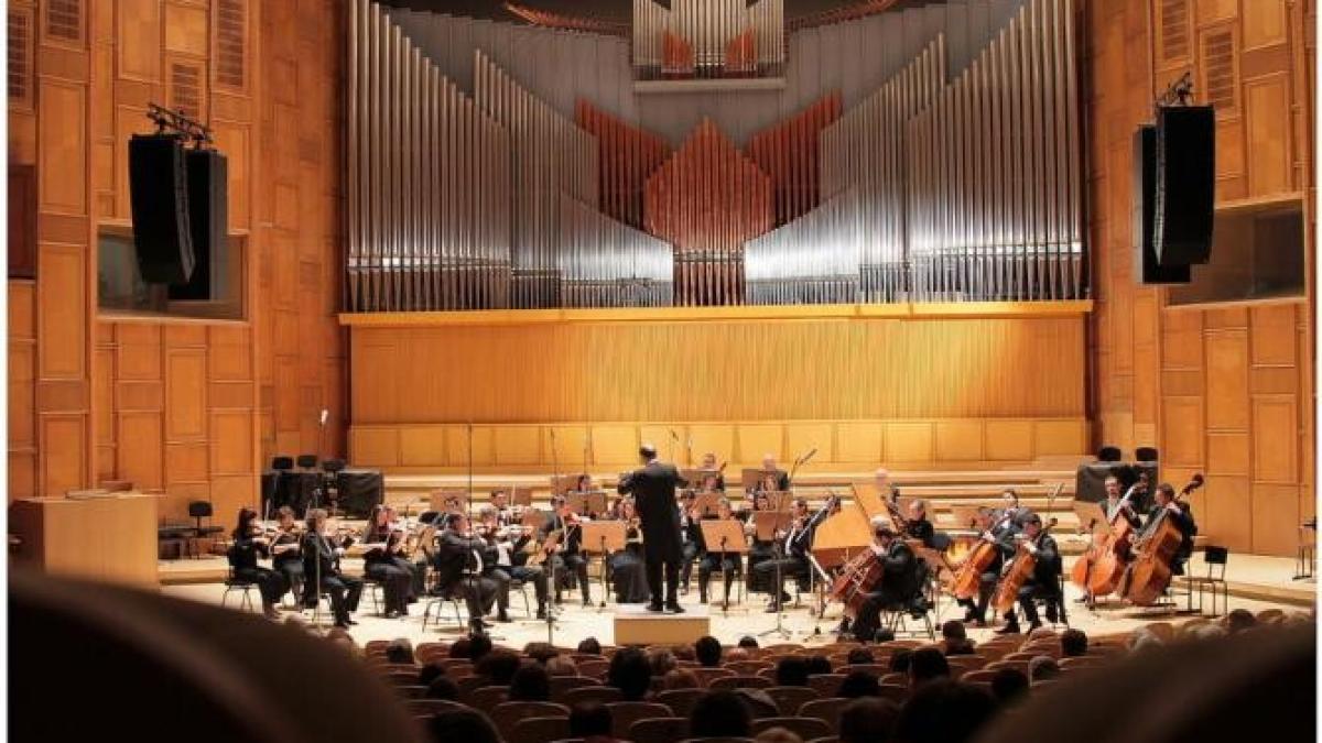 sala-radio_photo-credit-alexandru-dolea-2_98333800