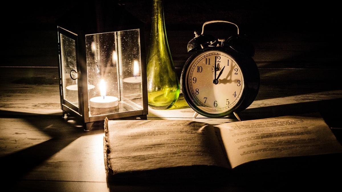 doliu-eric-carle-a-murit-la-91-de-ani_69169600