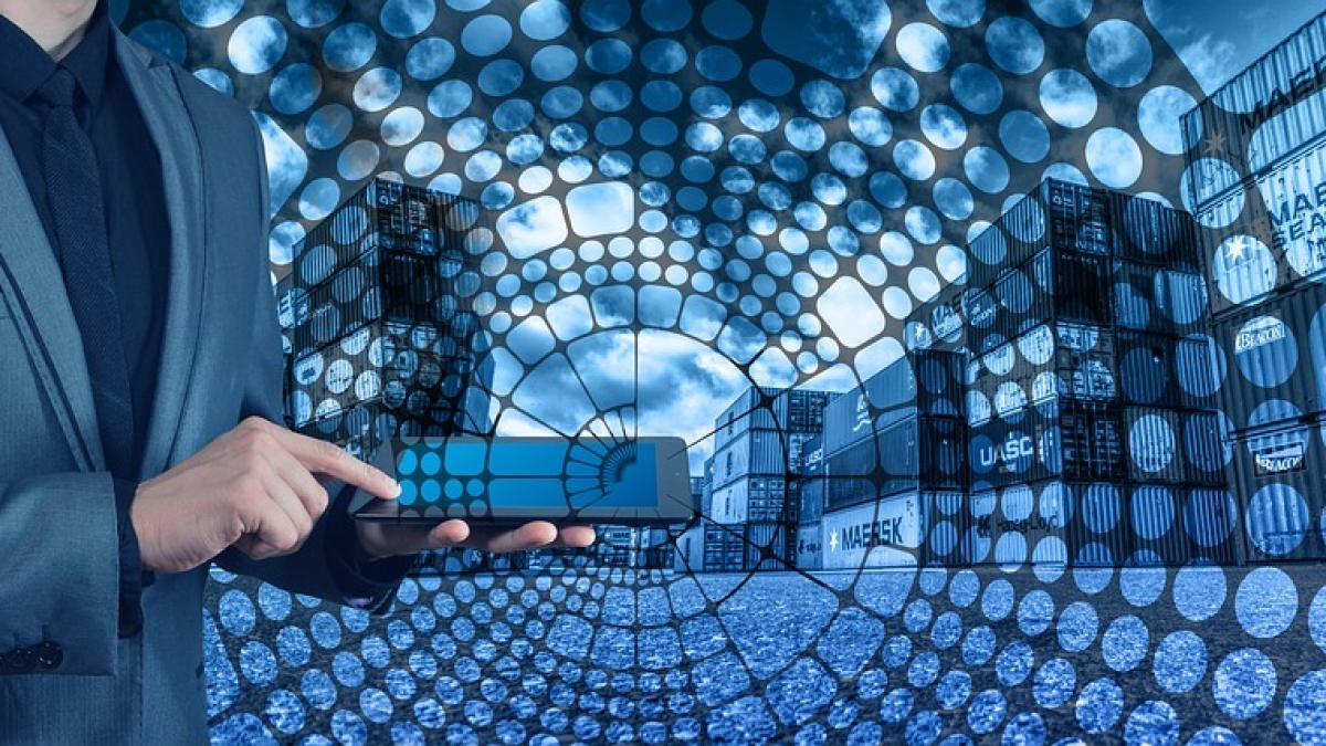 sistem-global-de-taxare-al-corporatiilor_87778800