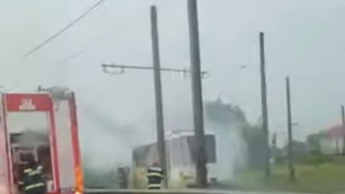 tramvai-flacari-craiova_44382500