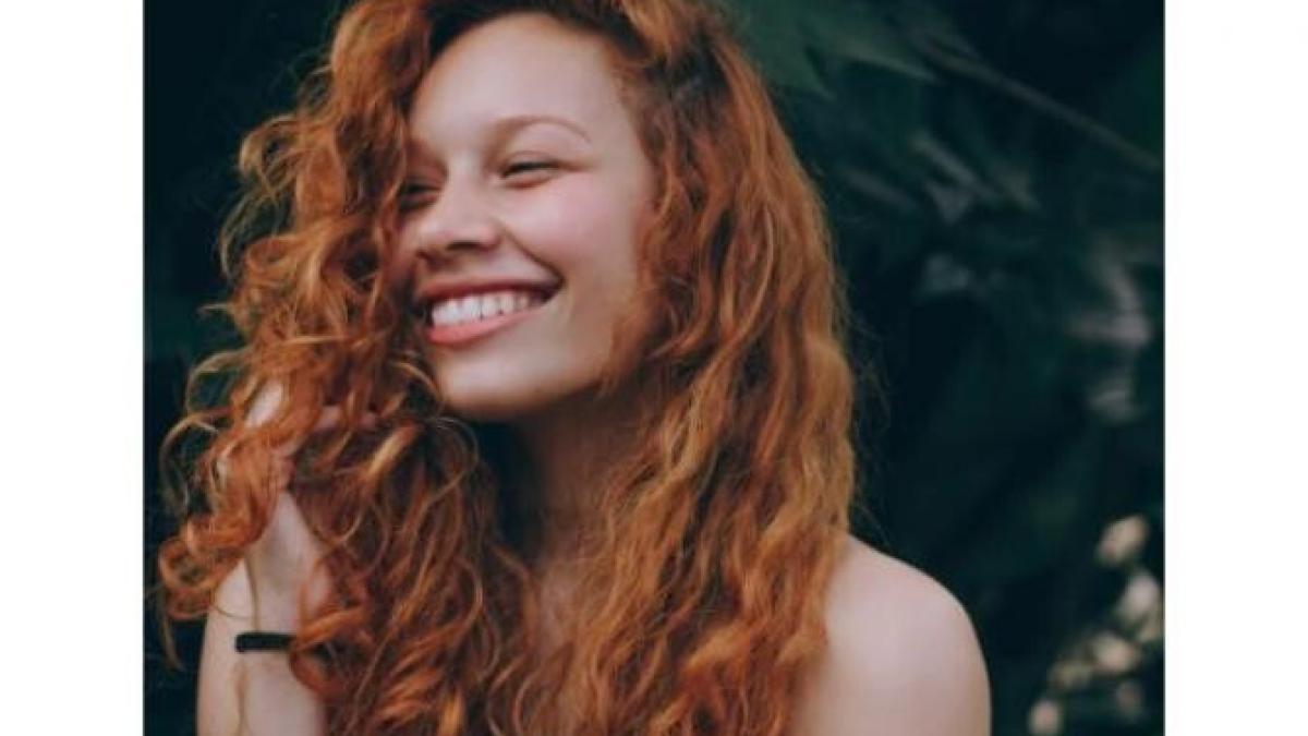 horoscopul_banilor_2021_foto_pexels_23717400