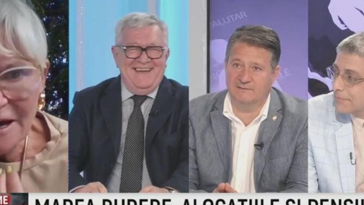 monica_tatoiu_val_valcu_pensii_locuri_de_munca_50113000