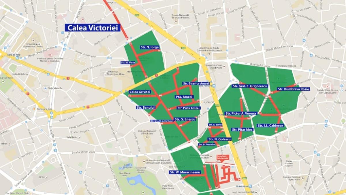 pietonal-bucuresti-in-weekend_28661700