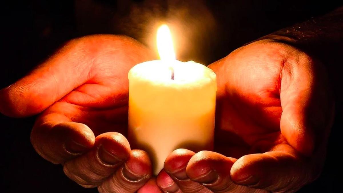 priveghi_lumanare_amenzi_campulung_90542300