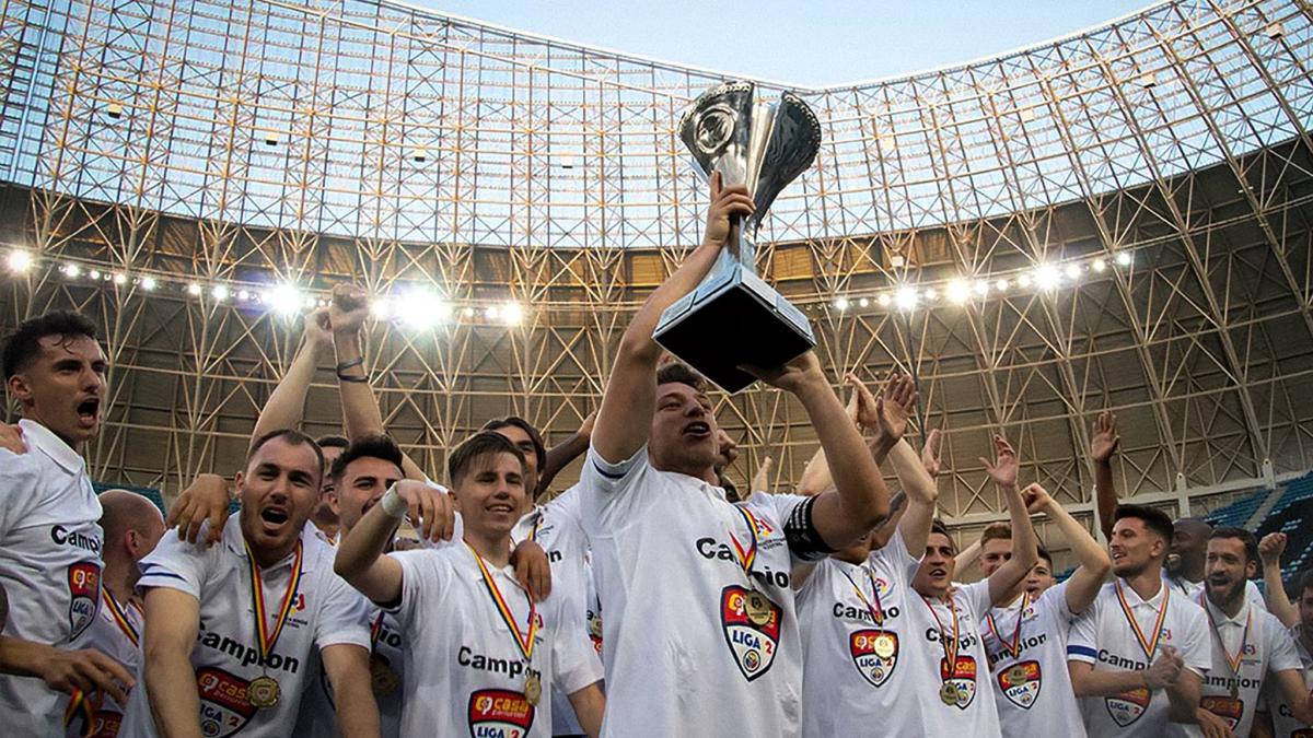 fc_u_craiova_mutu_antrenor_fb_56090000