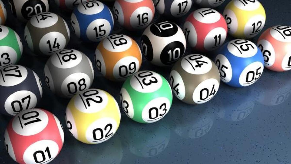 loto--joi--29-aprilie-sprc-ccprc-a6i-duminicaprc-ccprc-86--2-mai--nu-vor-avea-loc-trageri-loto--editprc-ccprc-a6ie-specialaprc-ccprc-86-de-pasprc-ccprc-a6ti_51722100