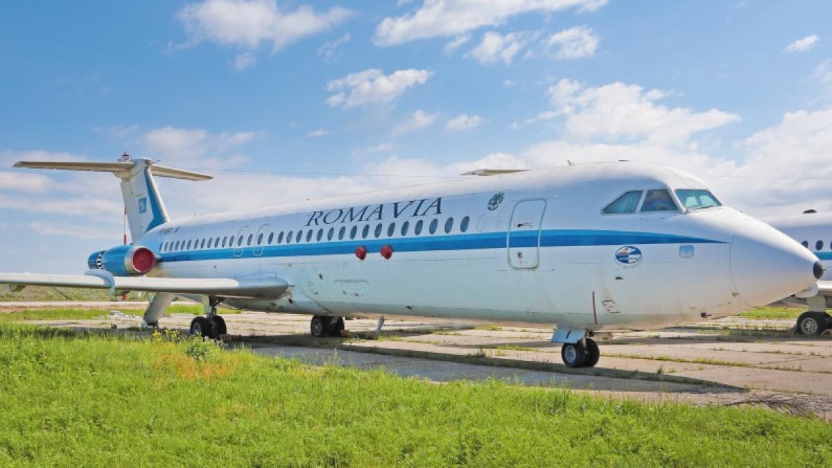 avion-ceausescu_45340500