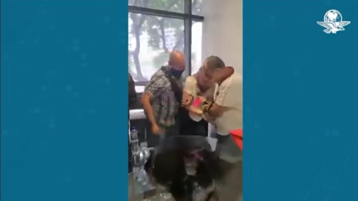 avocatul-lui-florian-tudor--primele-declaratii_78986200