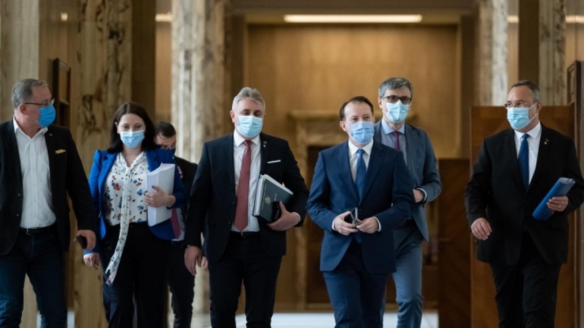 campanie_vaccinare_guvern_15115500