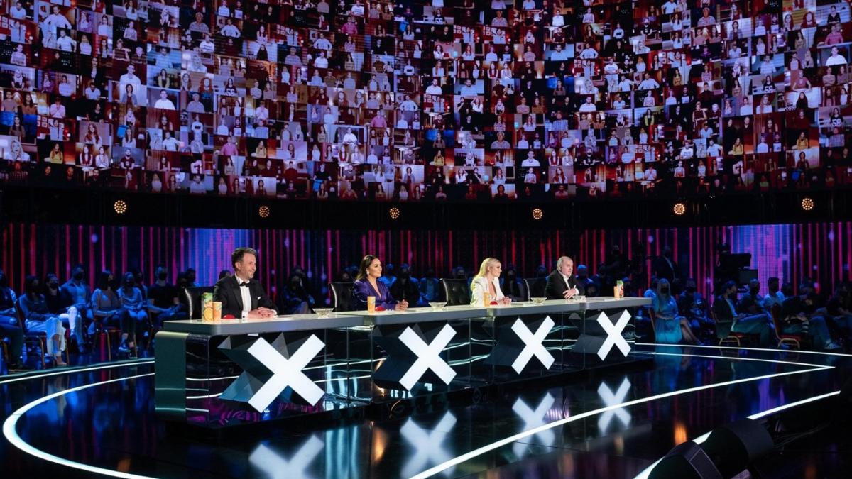 romanii_au_talent_marea_finala_foto_facebook_53014500