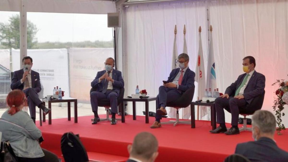 fiekr-poza-cu-toti_31545900