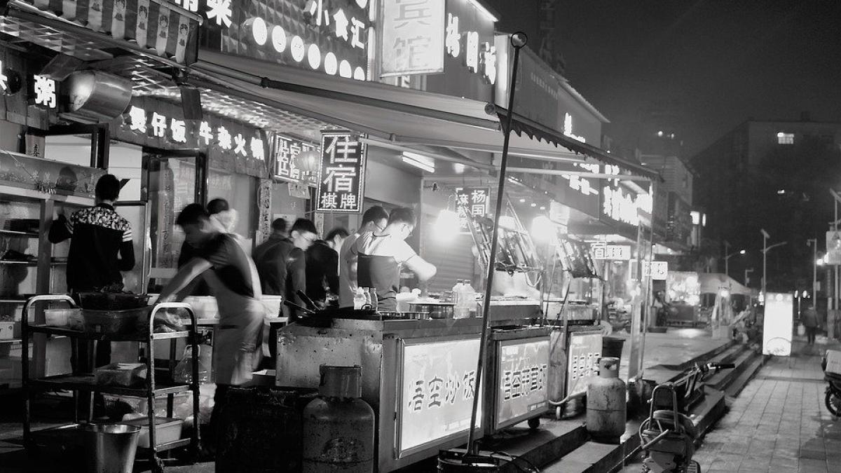 piata-wuhan-pexels_73717900