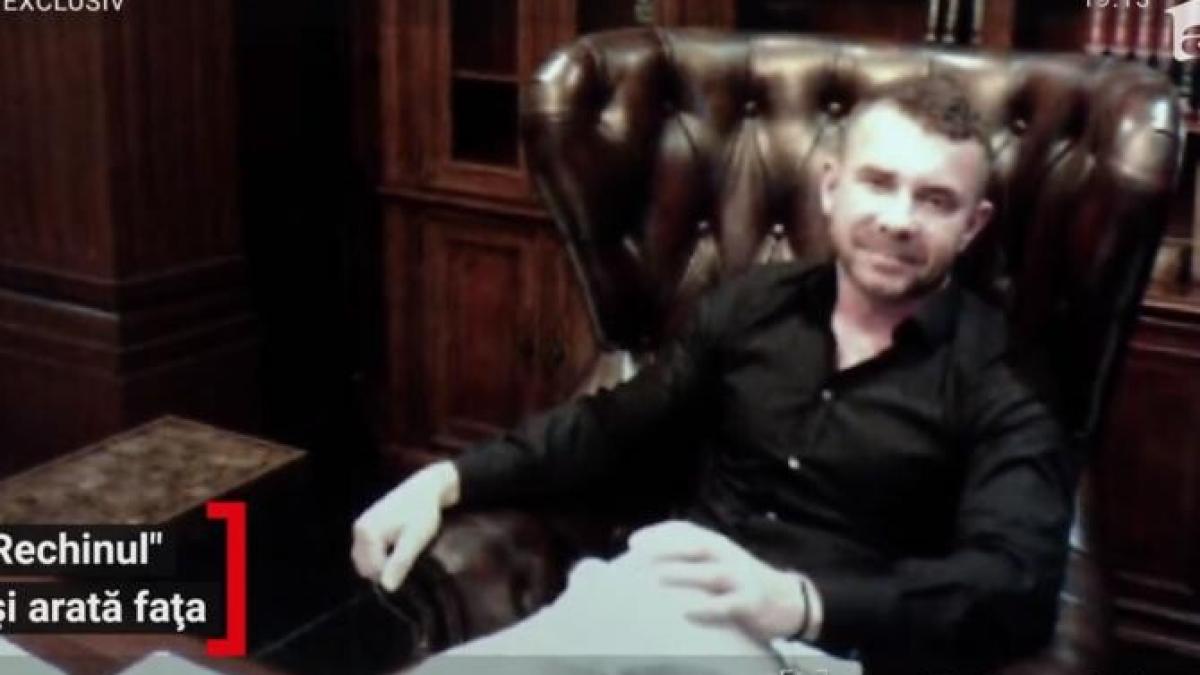 florian-tudor-rechinul--retinut--ce-declara-in-luna-martie-sunt-de-trei-ani-in-casa-mea-si-nu-au-putut-sa-ma-arestez_68932700