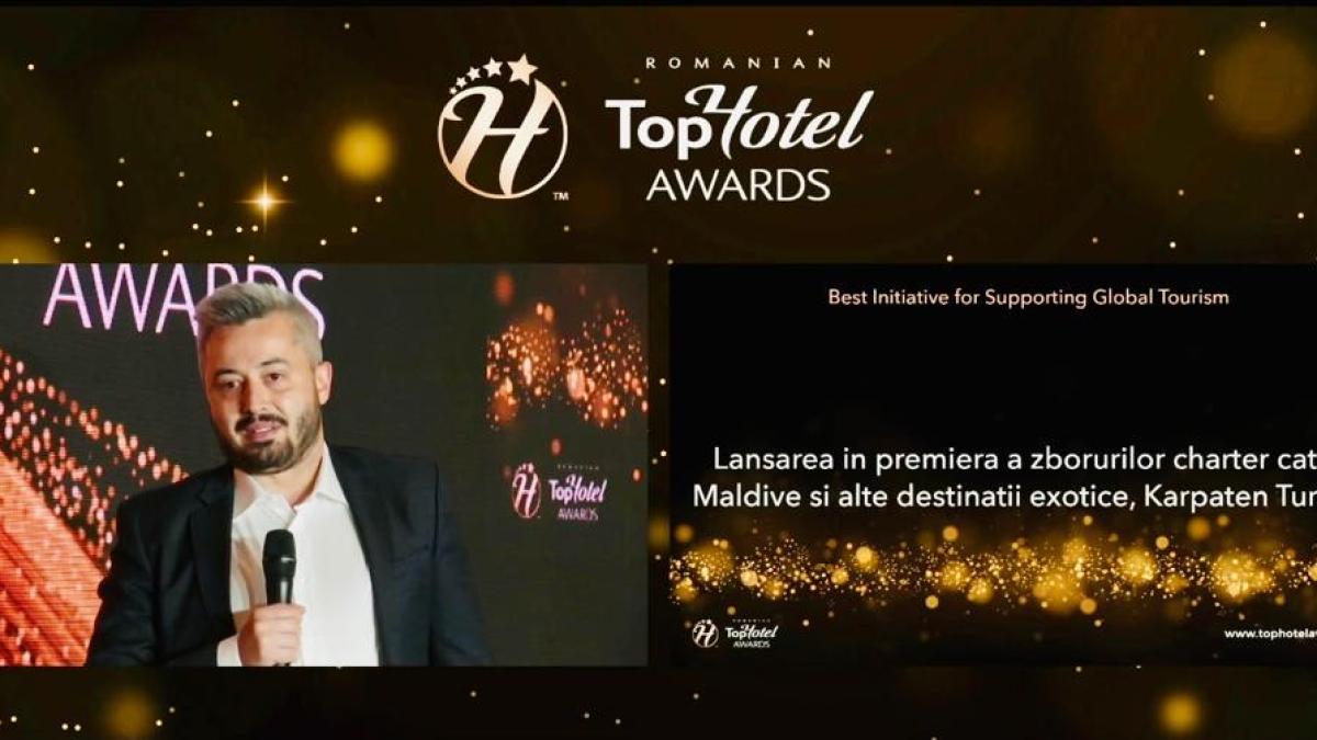 karpaten-tophotelawards-alex-marginean_84361600