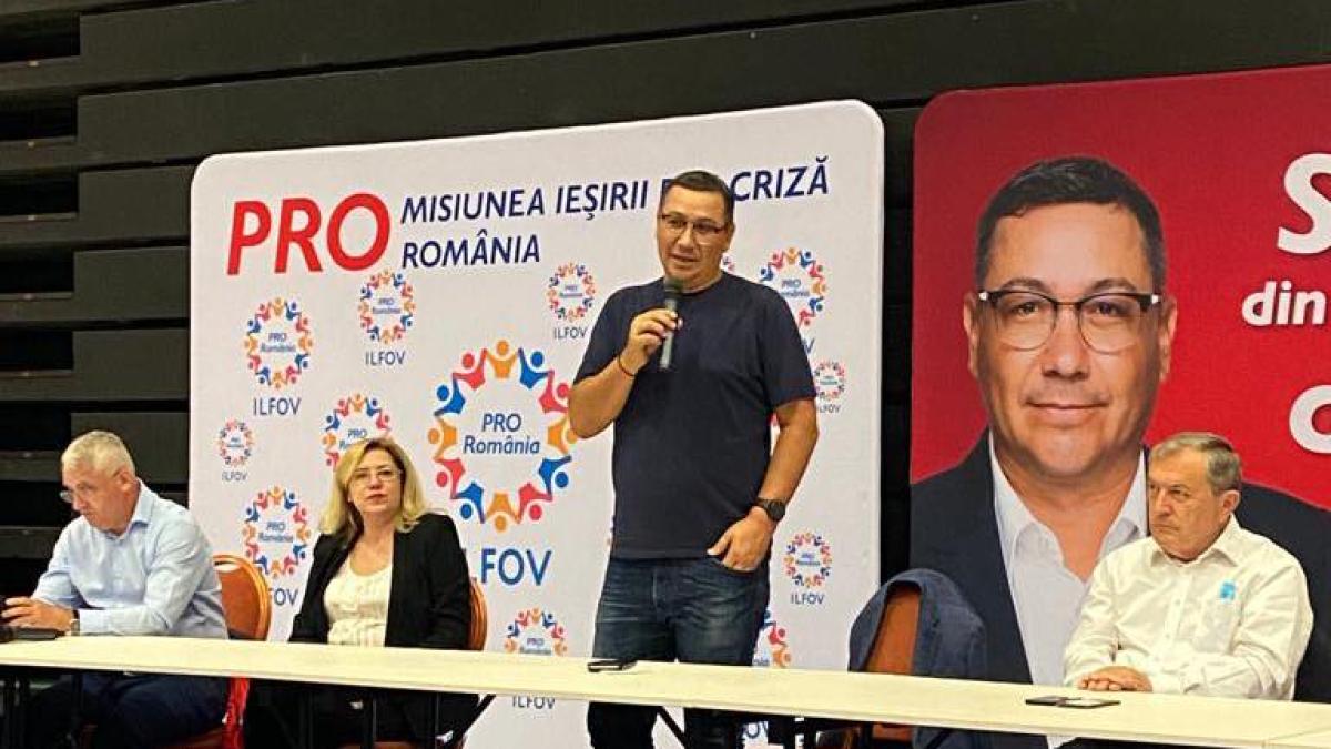 victor-ponta-cumnat-hertanu_61192200