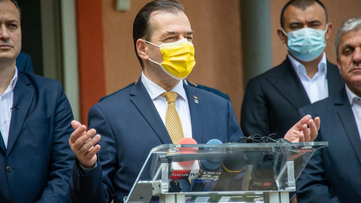 gusa-petrache--matrasit-de-la-conducerea-de-cj-ilfov-dupa-o-complicitate-orban---psd_57698100