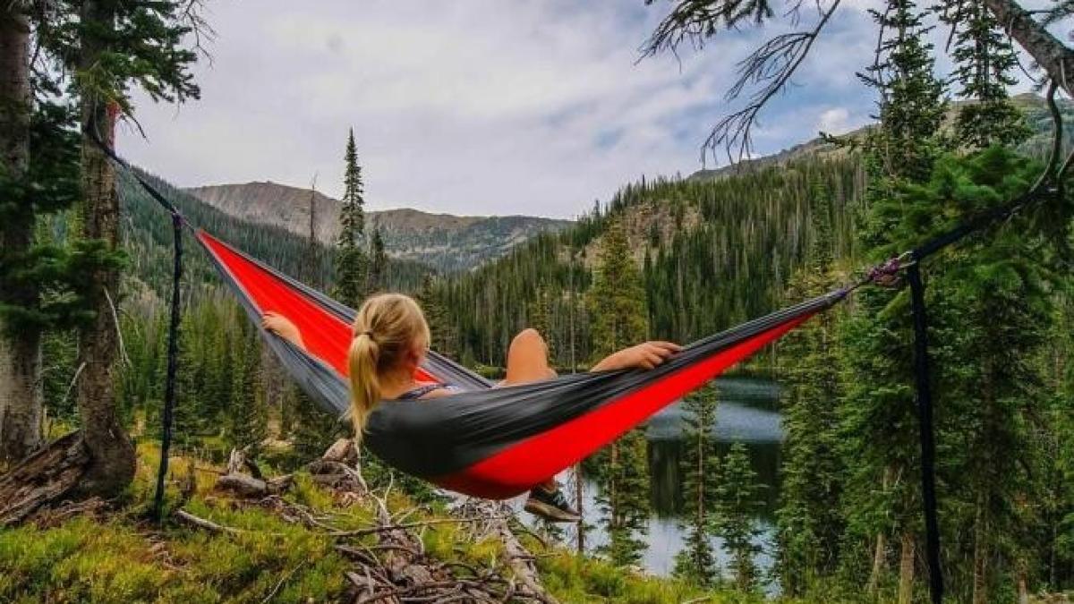 horoscop-28-mai_68970300