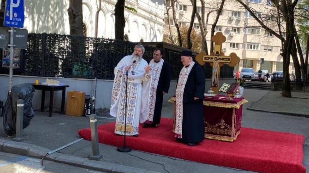 vasile-ioana_75755800