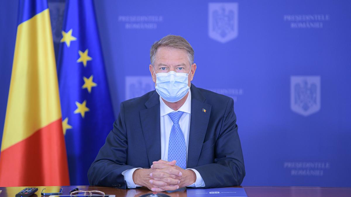 klaus_iohannis_romania_post_pandemie_presidency_02472400