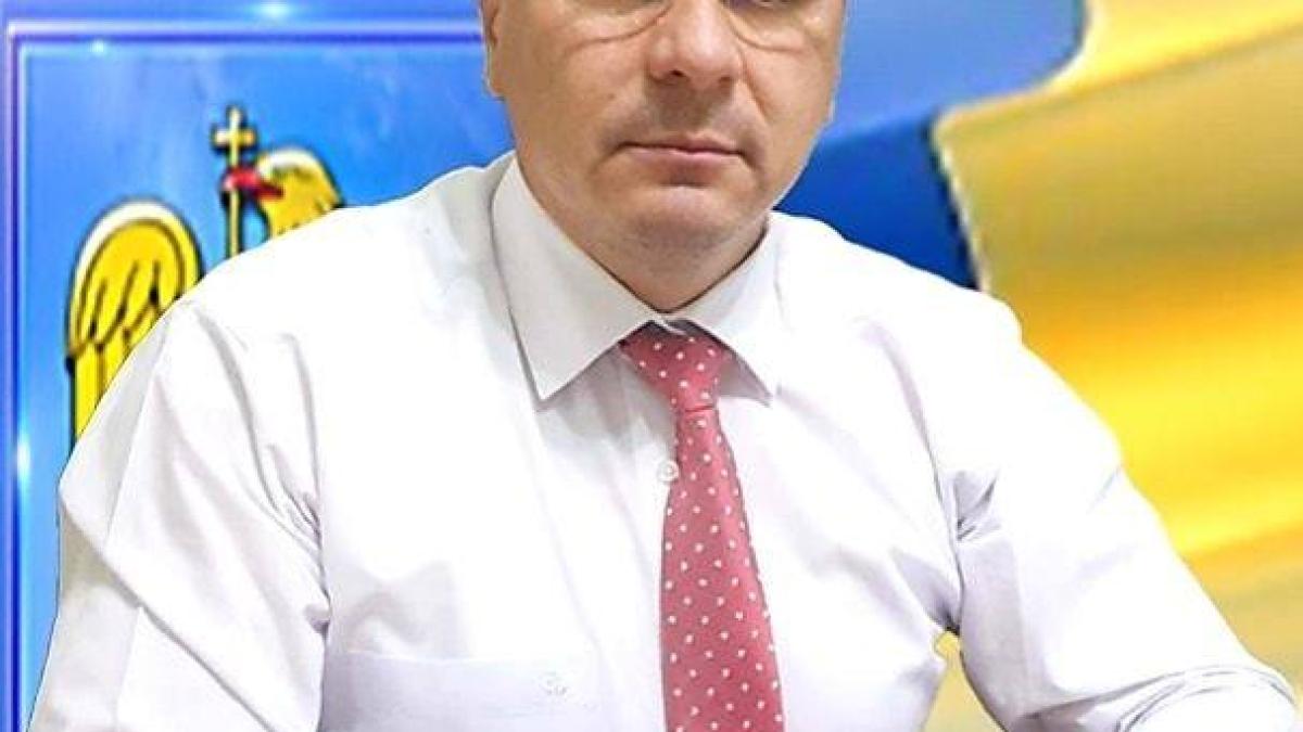 ionel-petre--ursii-din-romania-reprezinta-o-problema-reala-viata-are-prioritate_87741100