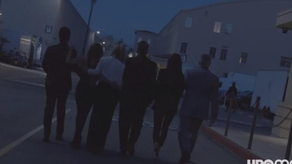 friends_reuniune_hbomax_serial_sua_cpv_15044500