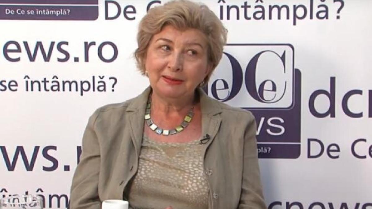 lavinia-betea--interviu-la-dc-news--elena-si-nicolae-ceausescu--secretele-din-spatele-cuplului-dictatorial_24165900