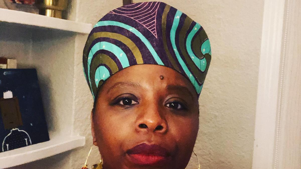 patrisse-cullors-demisie_53150200