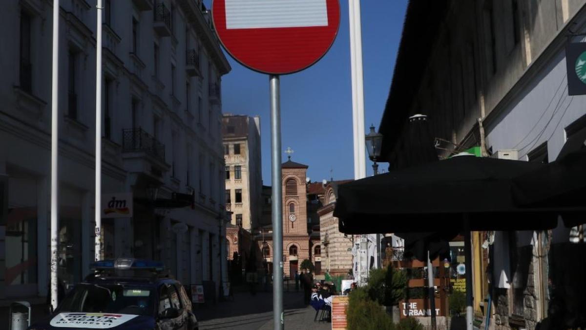 politia---centrul-vechi-bucuresti_80990800