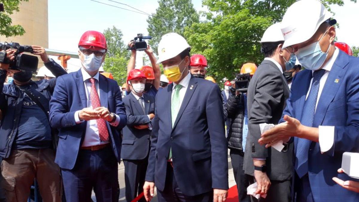 ludovic-orban-1_52622900