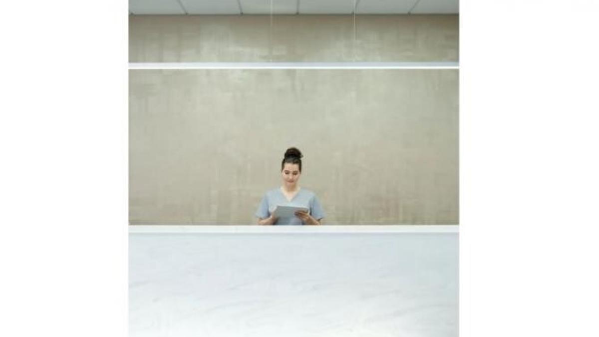 dureri_umar_doctori_foto_pexels_00671900