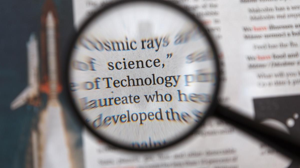 informatii-secrete-coronavirus-pixabay_17208400