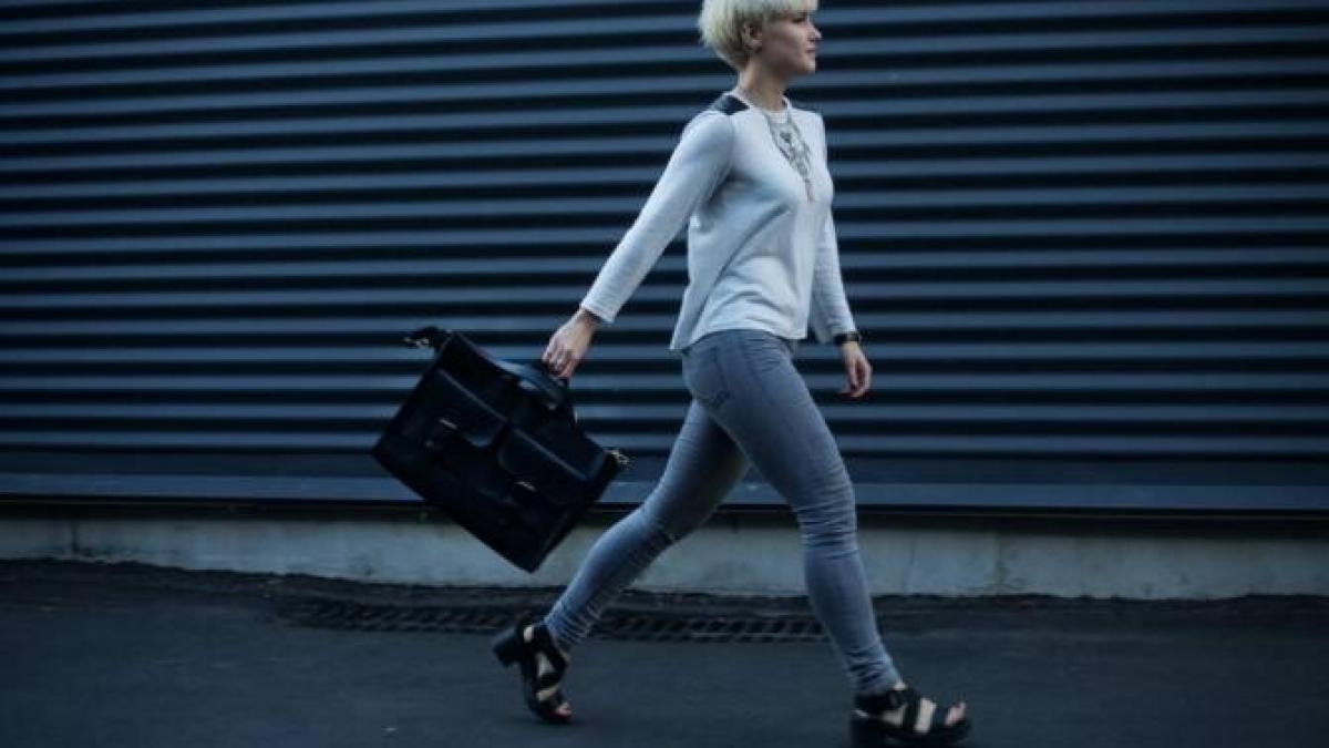 medicul_vasi_radulescu_miscare_foto_pexels_66206300