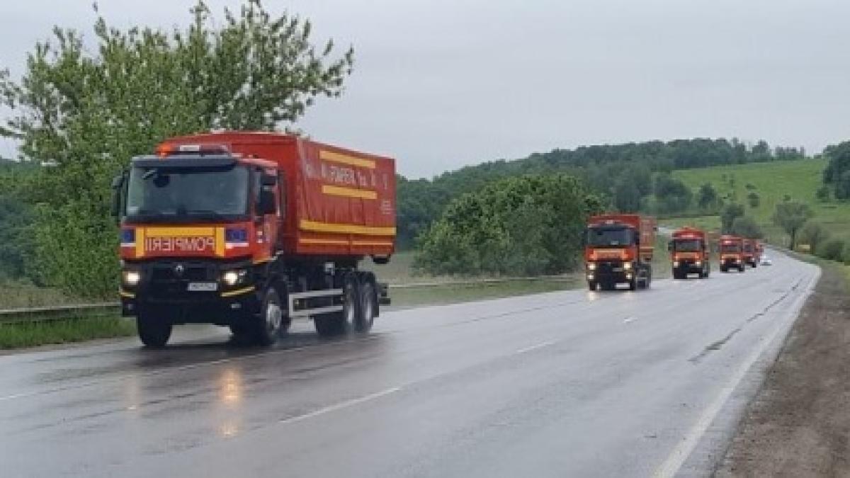 camioane-ajutor-umanitar-romania-in-cernauti_19117000
