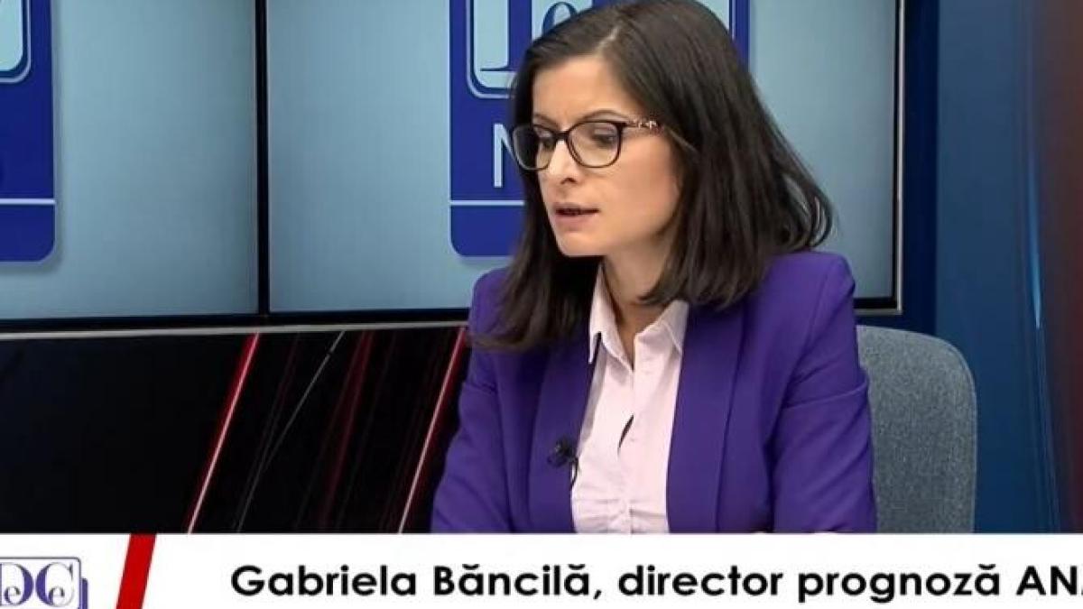 gabriela_bancila_anm_ploi_foto_dcnews_04831200