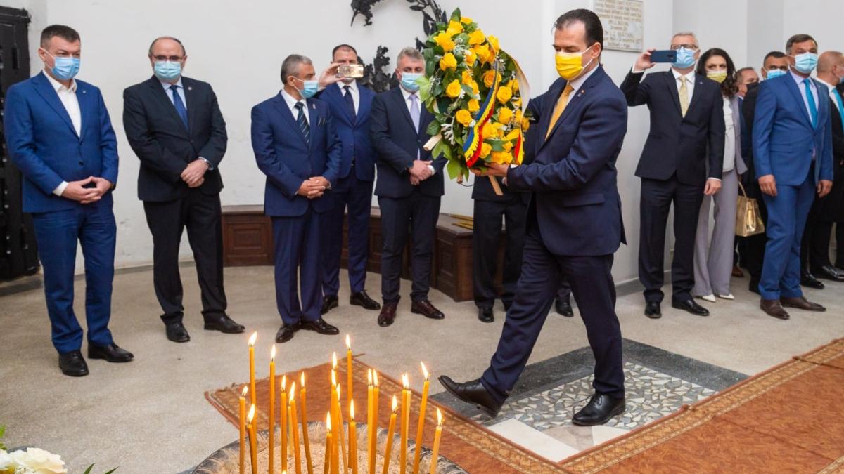 ludovic_orban_pnl_ruptura_biserica_electorat_teodorescu_fb_13905600