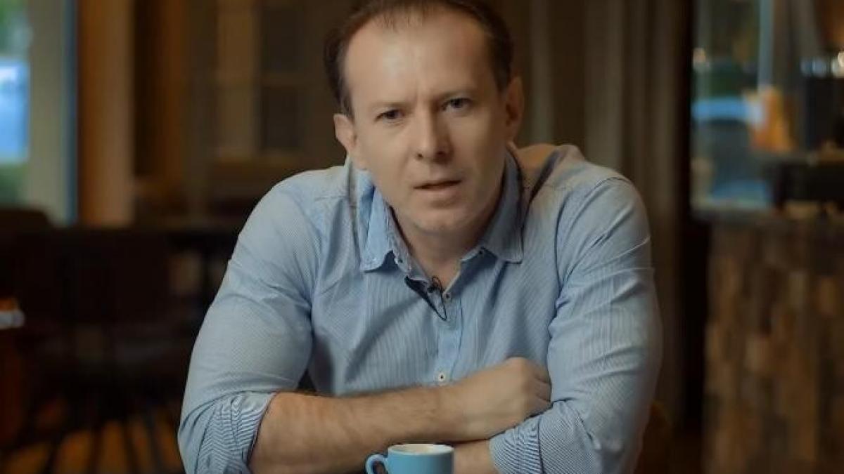 florin-citu-campanie_73836300