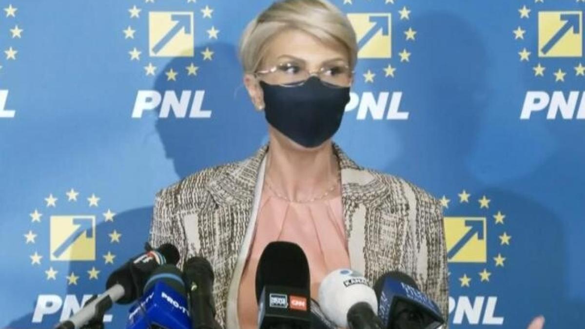 raluca-turcan-bomba-cu-ceas-in-sistemul-de-pensii--deficit-de-16-7-miliarde-de-lei_14567200