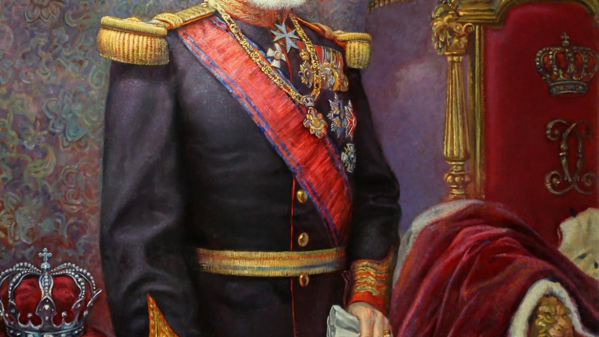 aurel-bordenache_carol-i_75716300