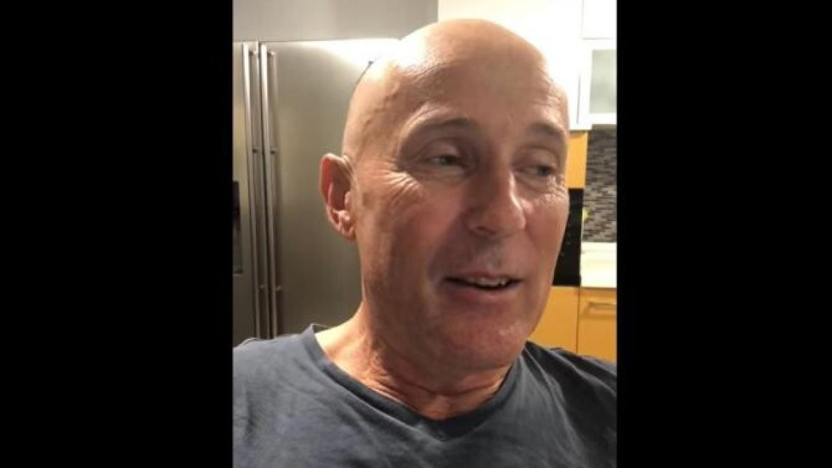 ce_contine_vaccinul_pentru_mugur_mihaescu_85832600