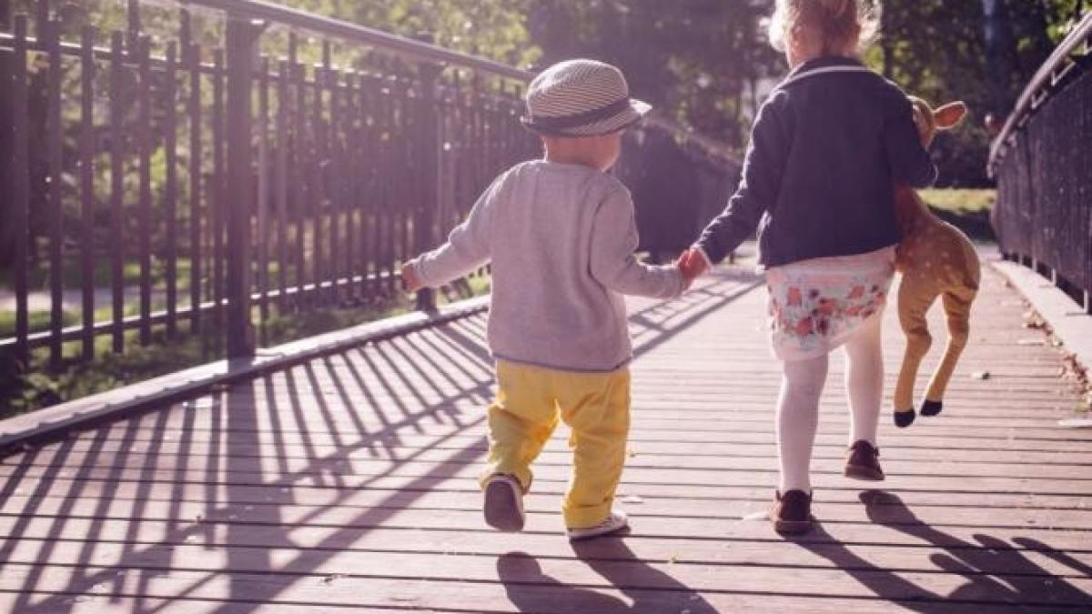 anpc_jucarii_1_iunie_foto_pexels_65575700