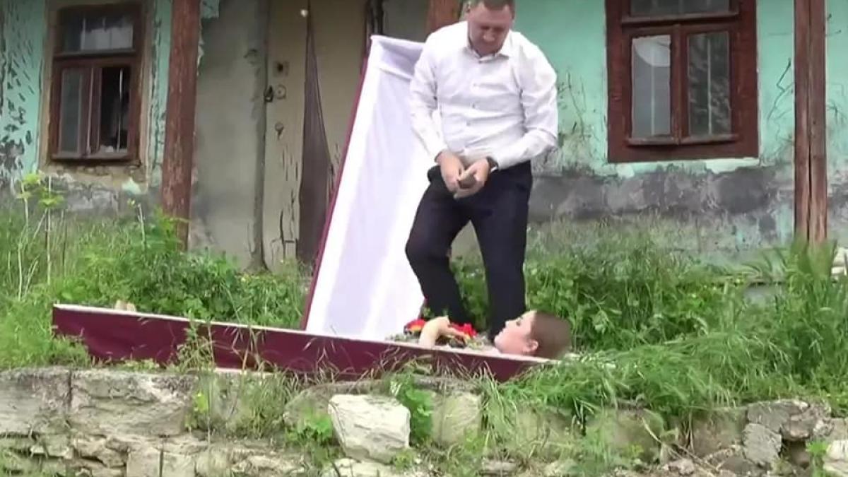 partid-lansat-cu-cosciugul_98777100