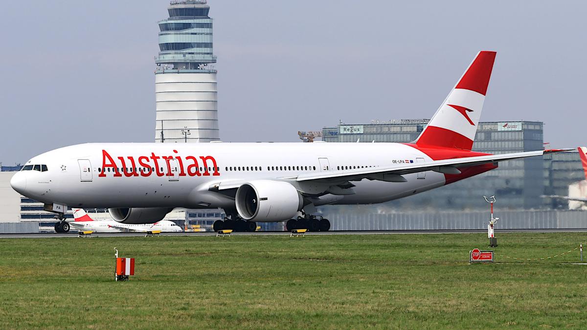 austrian-airlines_29106400