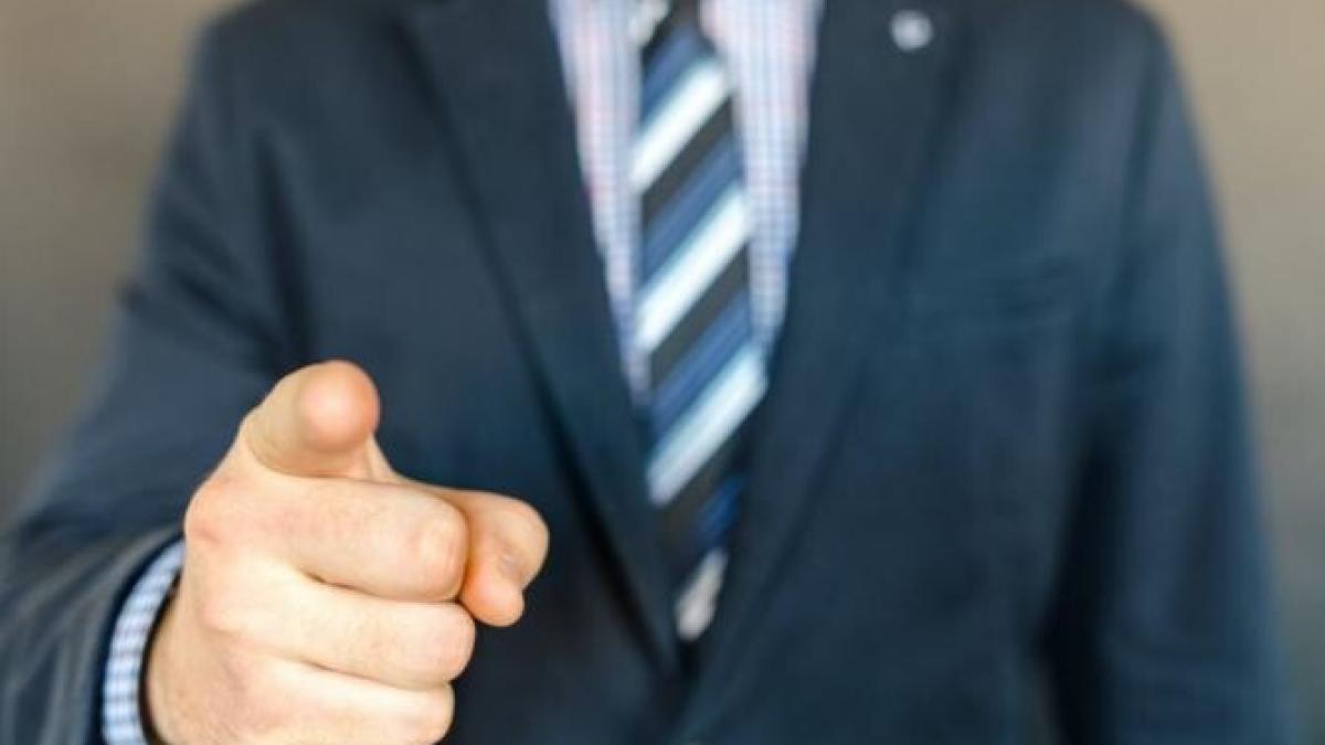 job_analist_securitate_cibernetica_foto_pexels_13931400