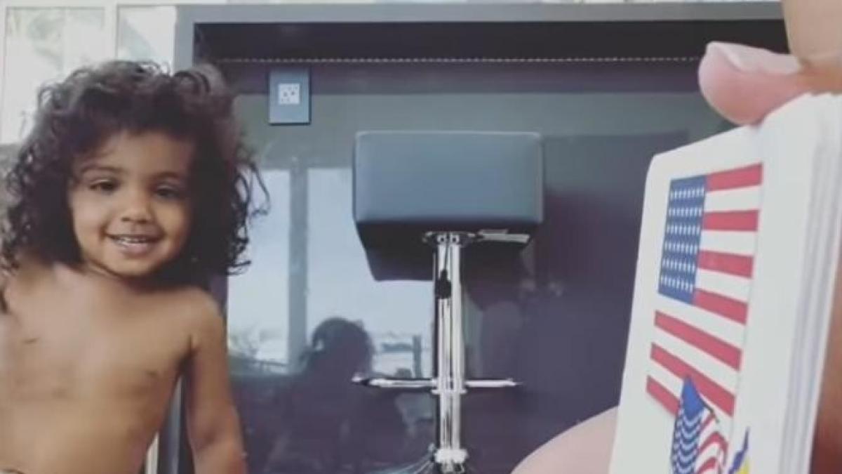 fetita-mensa-iq_15220000